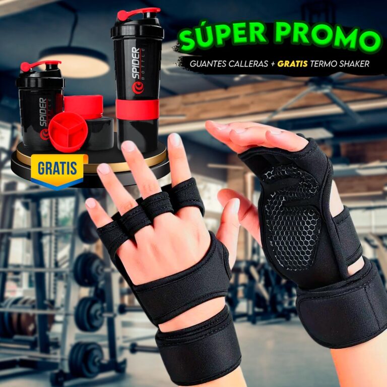 super promo1
