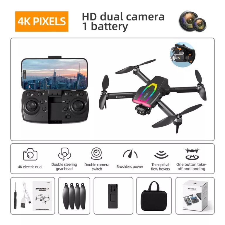 Drone