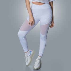 KIT DEPORTIVO 7 - Talla S