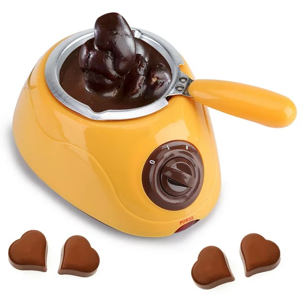 chocolate