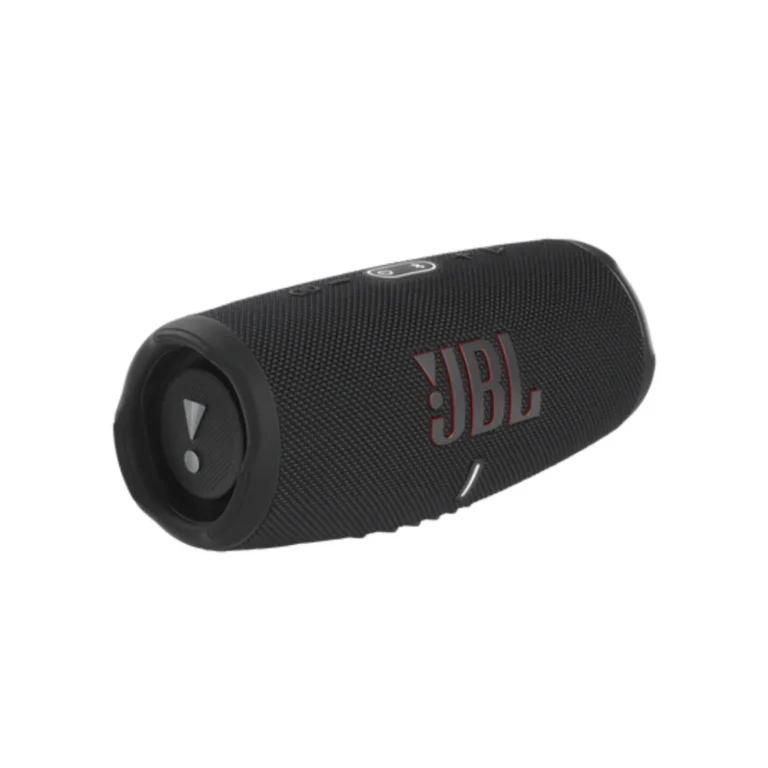 jbl charge 1