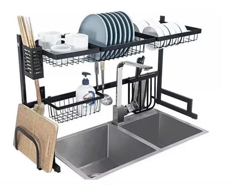 organizador